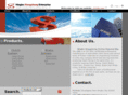 jcl68.com