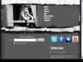 jeremiahjohnmusic.com