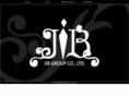 jibgroupco.net