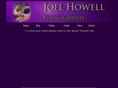 joelhowellphotography.com