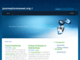 journeytorenewal.org
