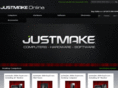 justmakeonline.com
