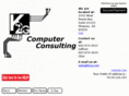 k2g.com