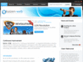 kaizen-web.biz