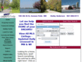 kathyhomefinder.com