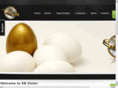 kbgoldwoman.com