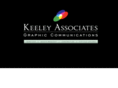 keeleyassociates.com