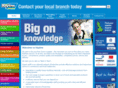 keyline.co.uk