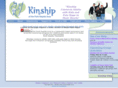 kinshipparkrapids.org