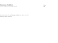 kinsmanbuilders.com