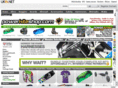 kite-shop-uk.com