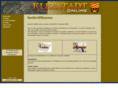 kleestadt.com