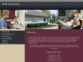 klmdentistry.com