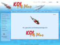 koi-fit-plus.com