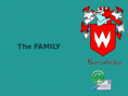 kozubsky.org