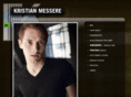 kristianmessere.com