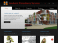 landsendconsultancy.com