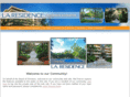laresidencecondo.com
