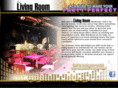 lelivingroom.ca