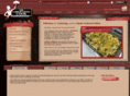 liberatedcook.com