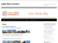 lightrailadvisors.com