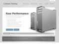 limenex.com