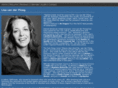 lisavanderploeg.com