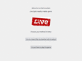 liveislandgame.org