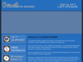 locksmith-expert.com
