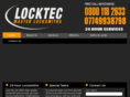 locksmithsmidlands.co.uk