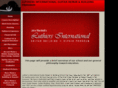 luthiersinternational.com