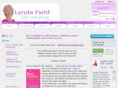 lyndafield.com