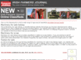 machineryforsalegalway.com