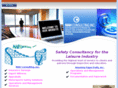 mahconsulting.com