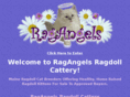 maineragdolls.com
