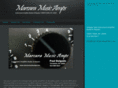 marcaramusicamps.com