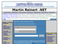 martinreinert.net