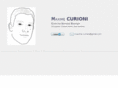 maximecurioni.com