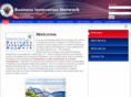 mcinnovationnetwork.com