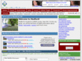 medfordny.com