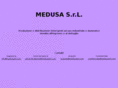 medusasrl.com