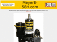 meyere-58h.com