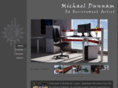 michaeldunnam.com