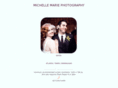 michellemariephotography.com