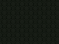 mikulskastudio.com