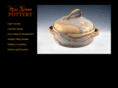millstonepottery.com
