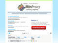 minproxy.com