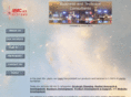 mmcadsystems.com