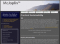 mojoplin.com