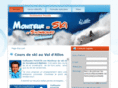 moniteur-de-ski-allos.com